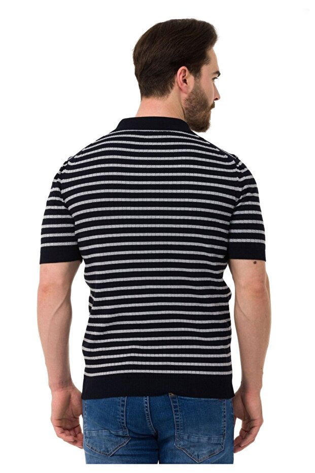Ct751 Black - 5