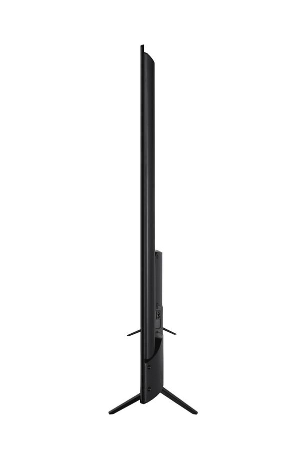 70ua9630 4k Ultra Hd 70" 178 Ekran Uydu Alıcılı Android Smart Led Tv - 3