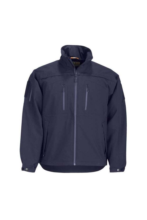 Tactical Saber 2 Jacket - 4