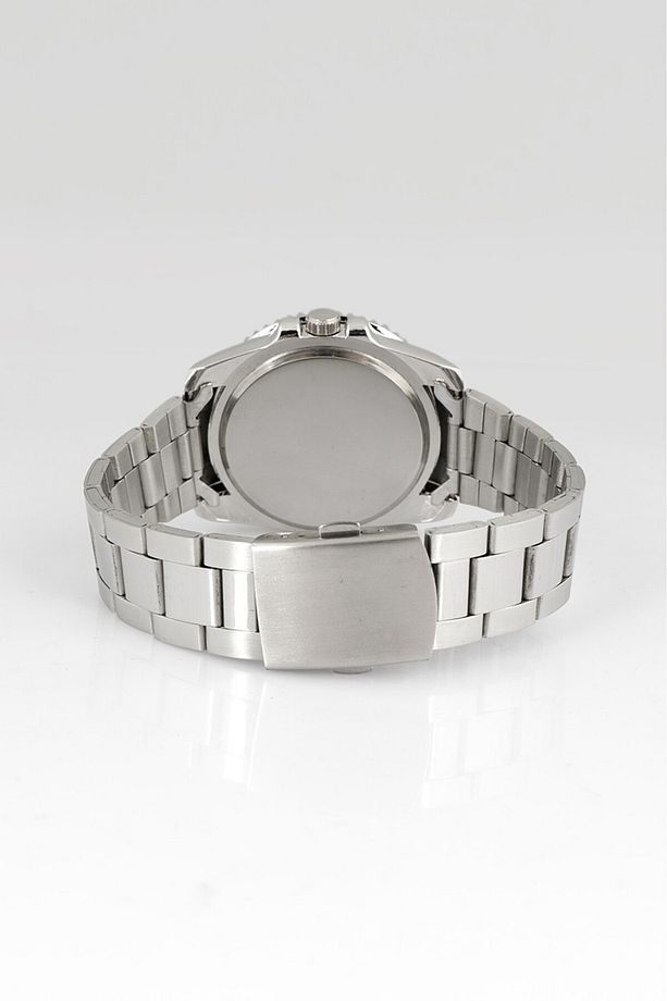Submariner Case Saat CS1215GMSY - 4
