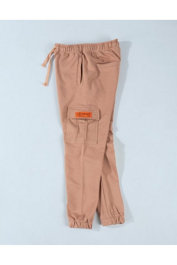 Keep It Real Jogger Pantolon Nf0448vz - 8