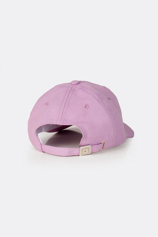Sadboy Vapor Max Cap Şapka Nf0264ll - 3