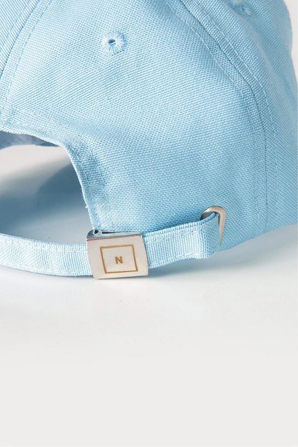 Hype Cap Şapka Nf0282mv - 4