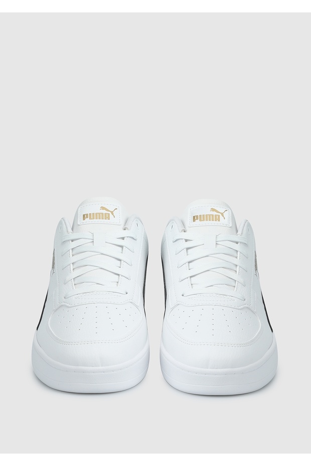 Caven 2.0 Unisex Yeşil Sneaker Ayakkabı 39229003 - 3