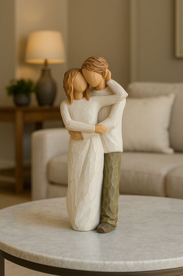 Together Beraber Biblo - 1