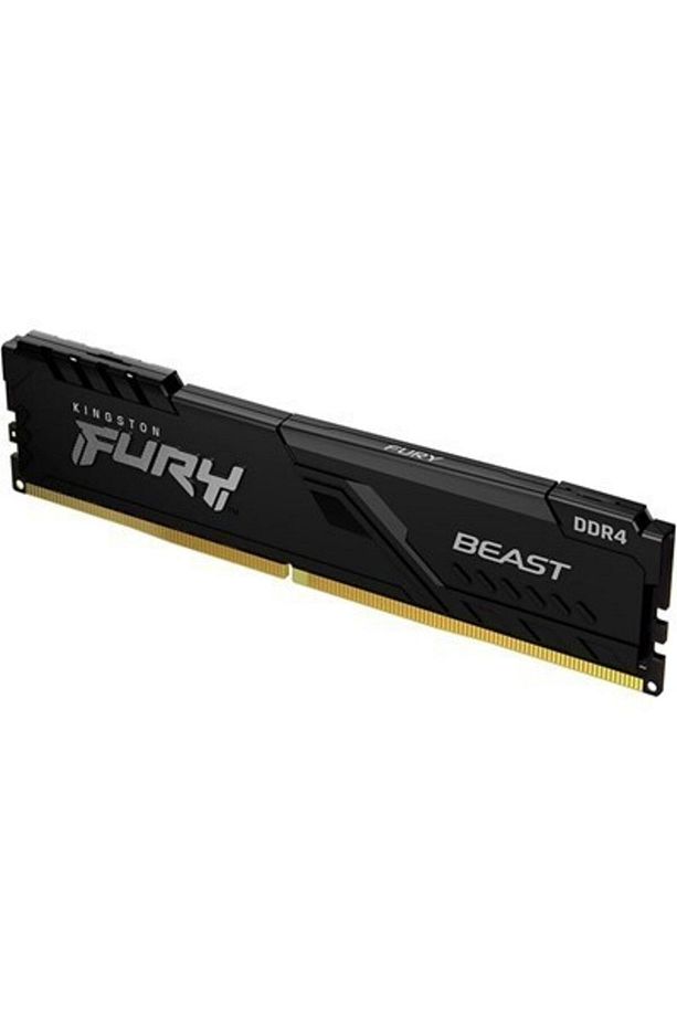 Fury 32gb 3200 Ddr4 Cl16 Kf432c16bb/32 - 2