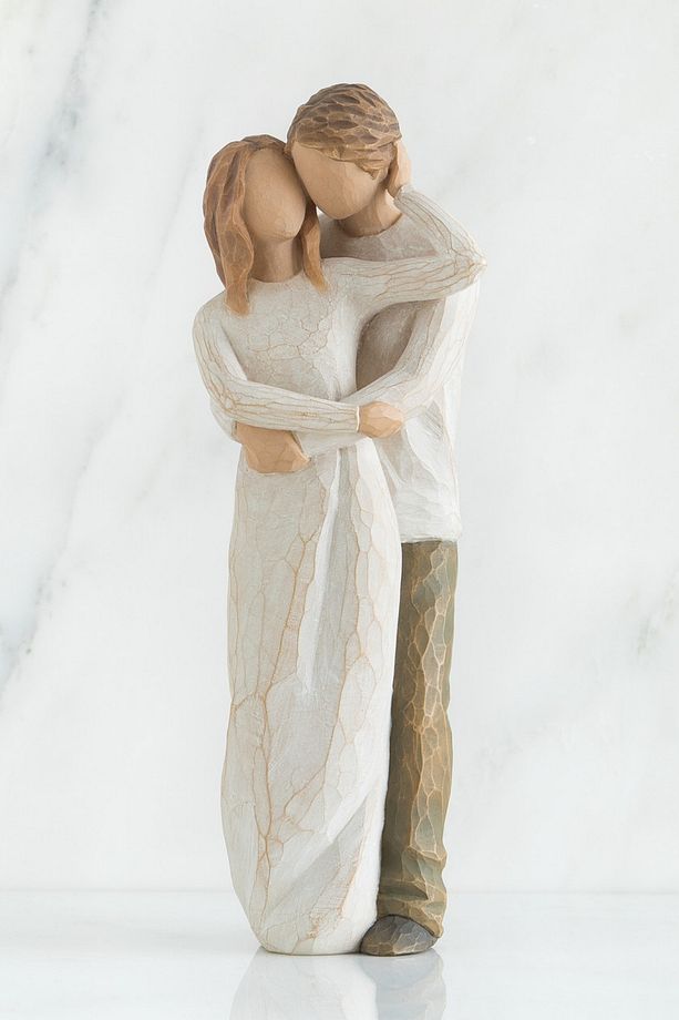Together Beraber Biblo - 3