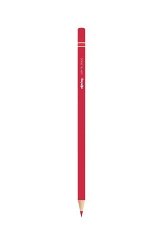 Copy Pencil Red 2090069 - 1