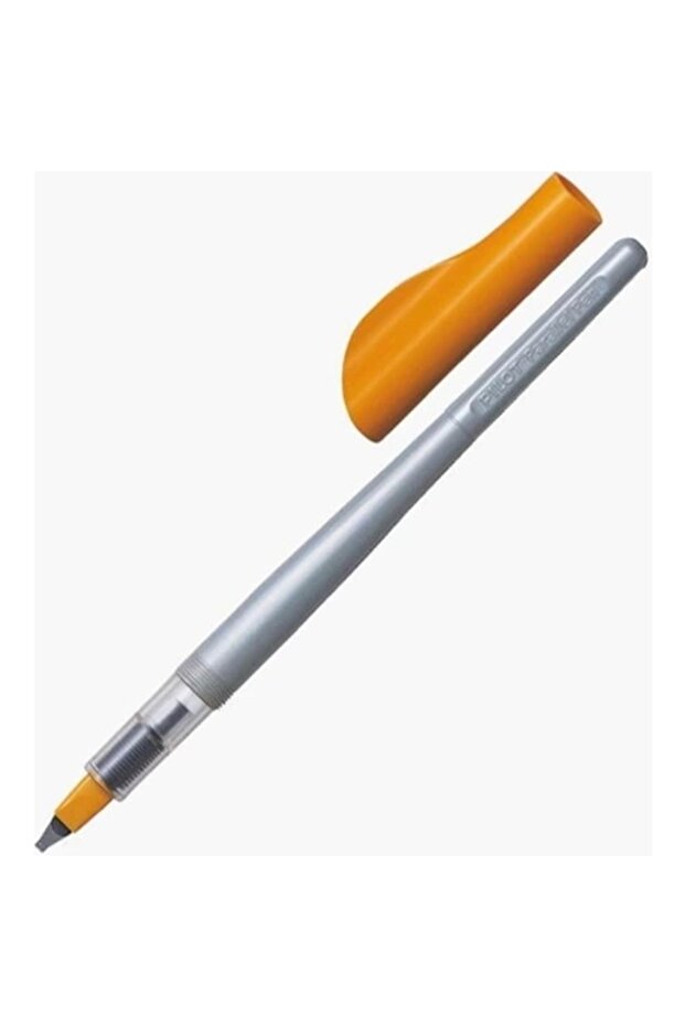 قلم خط باراليل 2.4 مم - 1