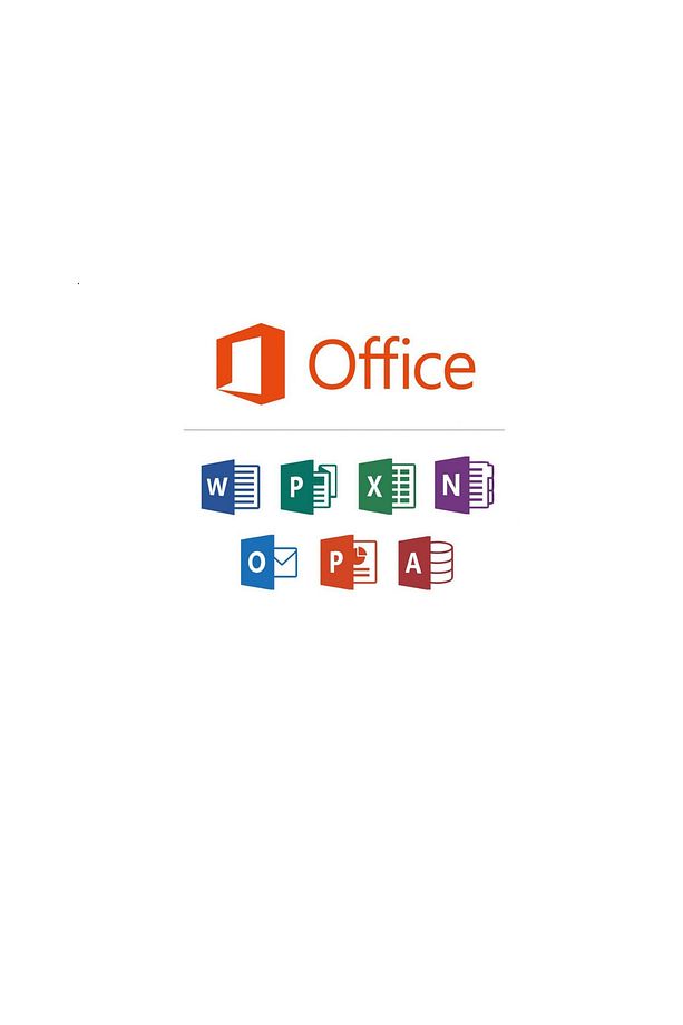 Office 365 Dijital Lisans Hesap Üyeliği - Word, Excel - Android, Ios, Pc, Mac - 5