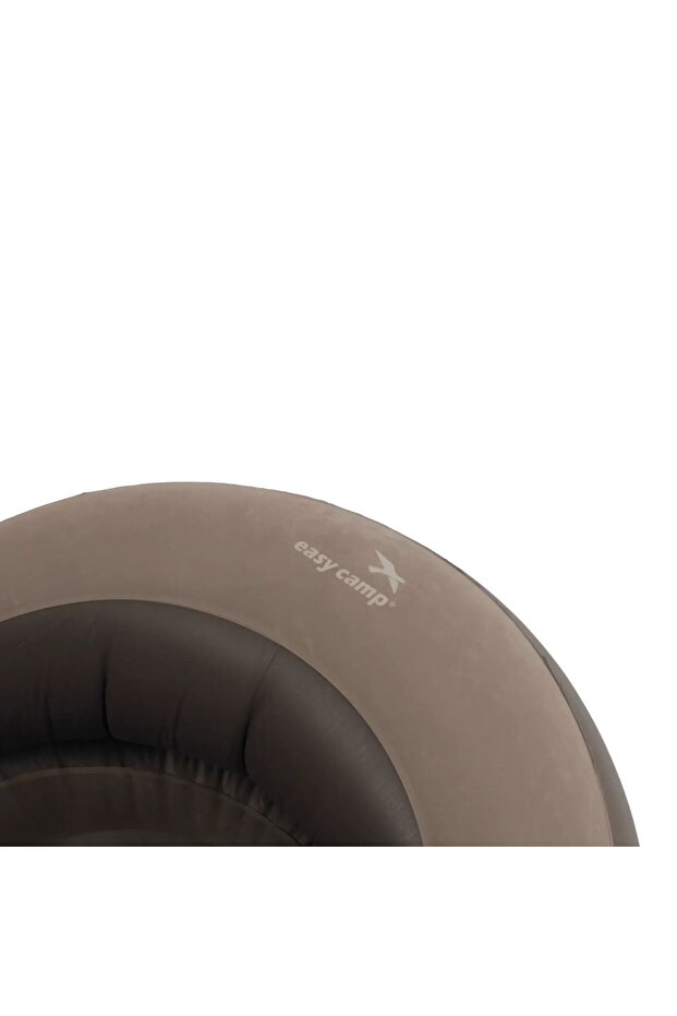 Crocband Erkek Siyah Terlik UNISEX TERLİK 11016 - 4