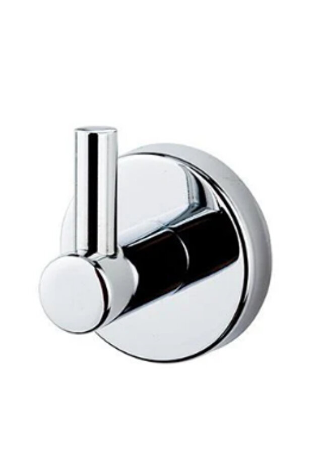 MARE EKSTRA TEKLİ ASKILIK L - 1