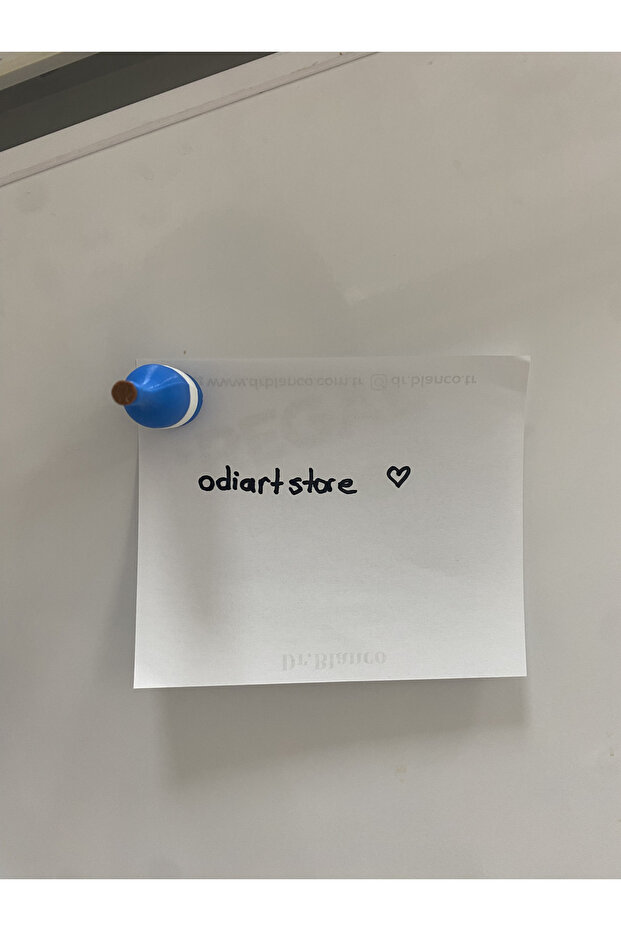 Magnet - Mini Şişeler - 4