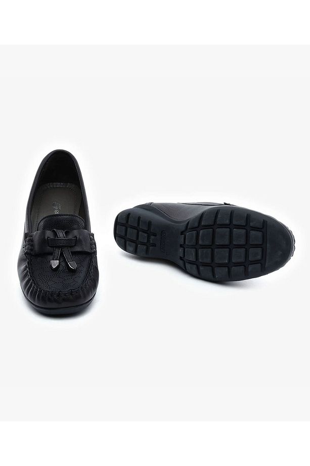 5Y2FA25593-25593 ZN COMFORT AYK - 6