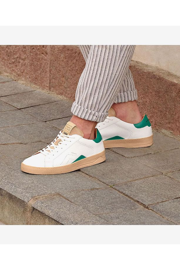 4y1sa20181-20181 Mr Sneaker Ayk (K) - 3