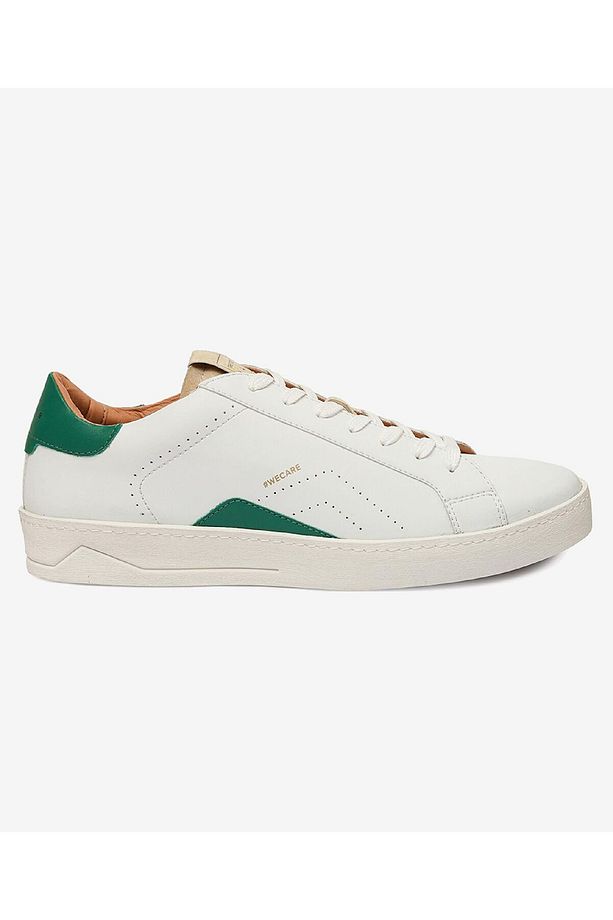 4y1sa20181-20181 Mr Sneaker Ayk (K) - 4
