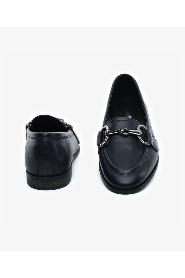 5Y2TA59271-59271 ZN TRENDY AYK (S) - 7