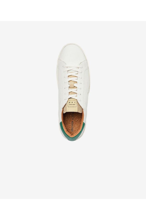 4y1sa20181-20181 Mr Sneaker Ayk (K) - 6