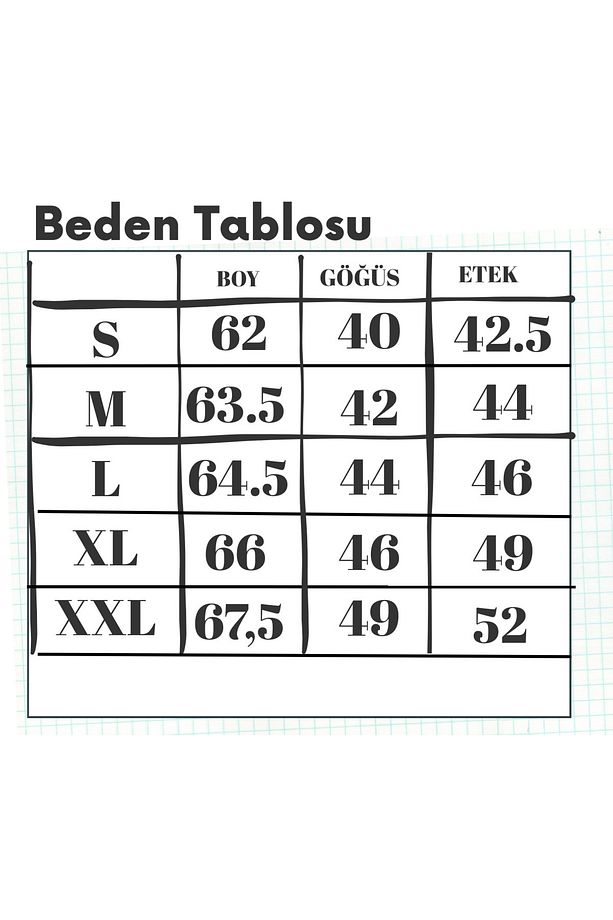 Kadın Organik Pamuk Likralı Basic Baskı Detaylı Atlet Yüksek Kalite Düz Renk - 5