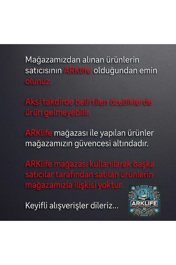 2li Set Coffe Yazısı Ve Kahve Köşesi Dökülen Kahve Fincan Figürü 3d Dekoratif Obje Ve Biblo - 2