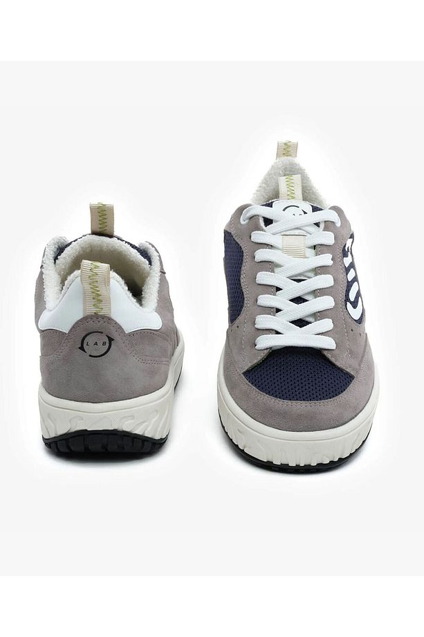Lab Erkek Açık Mavi Sneaker Ayakkabı 5y1ca20320 - 7