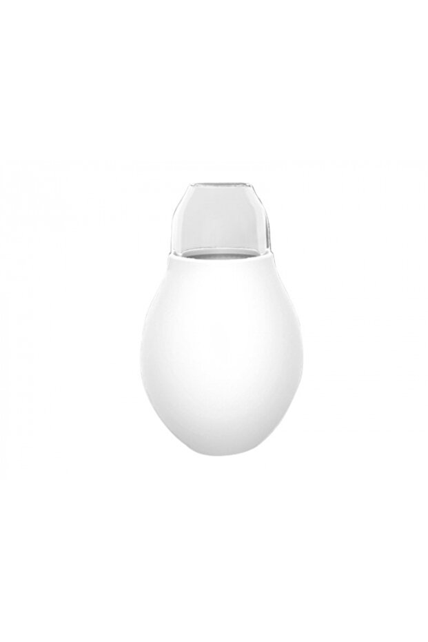 Separator oua Beper MD.214 - 1