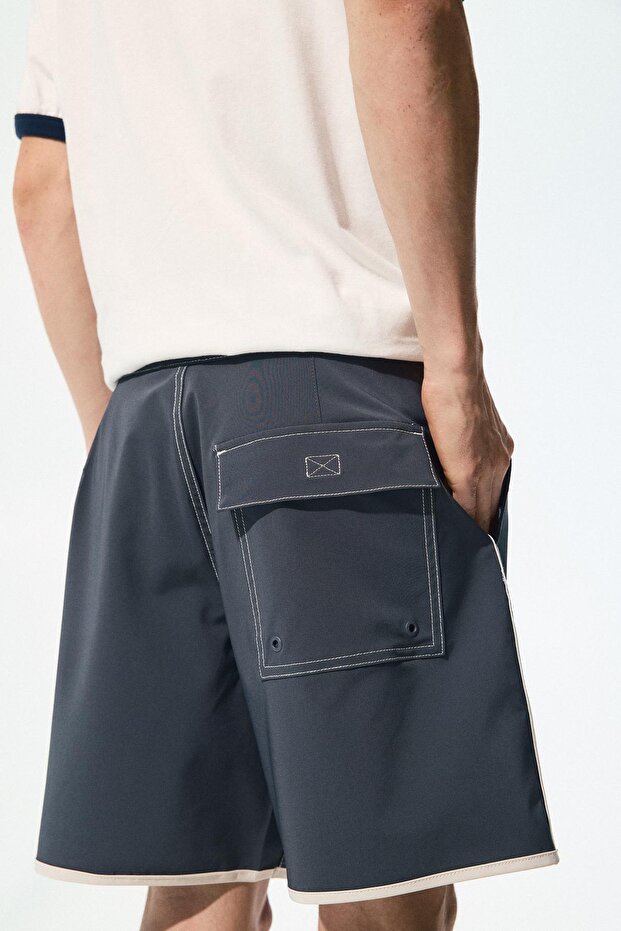 Kontrast biyeli mayo - 3