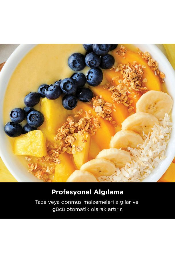 Ninja Detect Pro Blender - 7