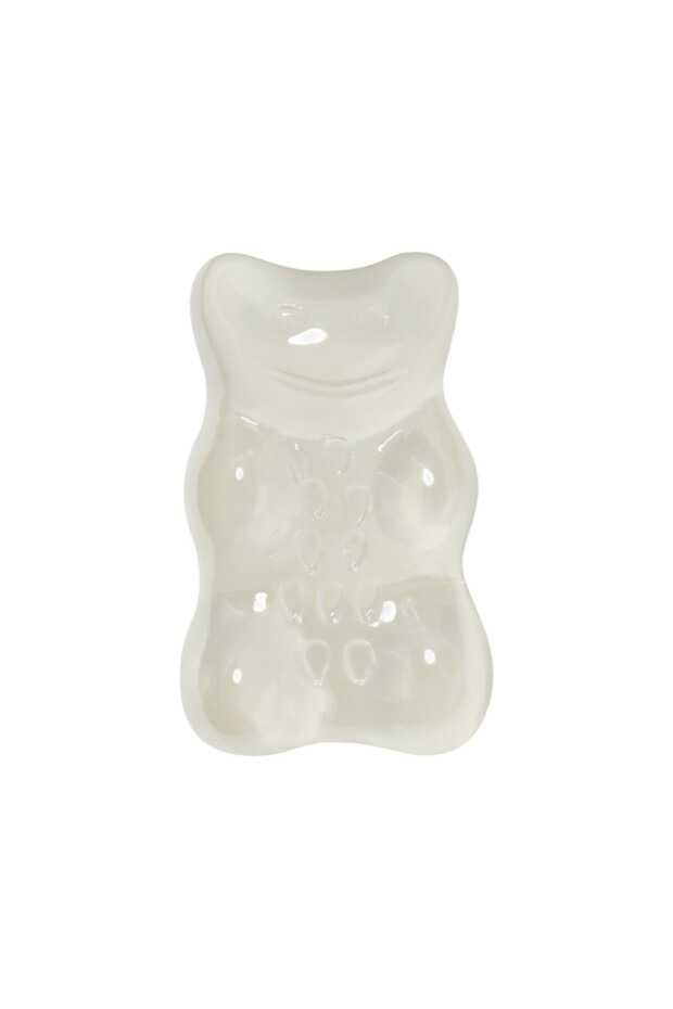 Orijinal Jibbitz Terlik Süsü - 1