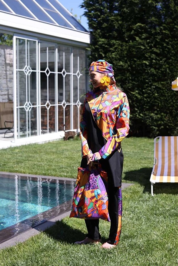 Firuze Perf Mayo - 4