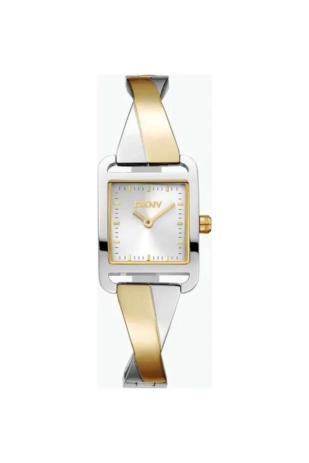 Dkyn Women's Wristwatch Dk1L005M0115-25