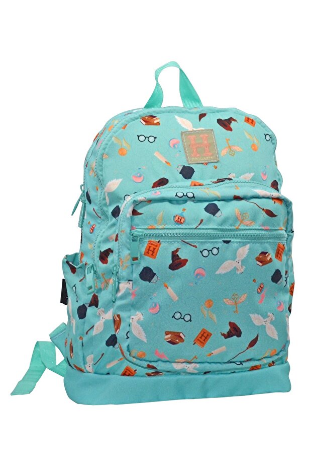 Harry Potter Backpack
