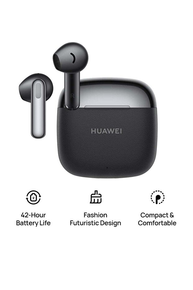 سماعات FreeBuds SE 3 - 1