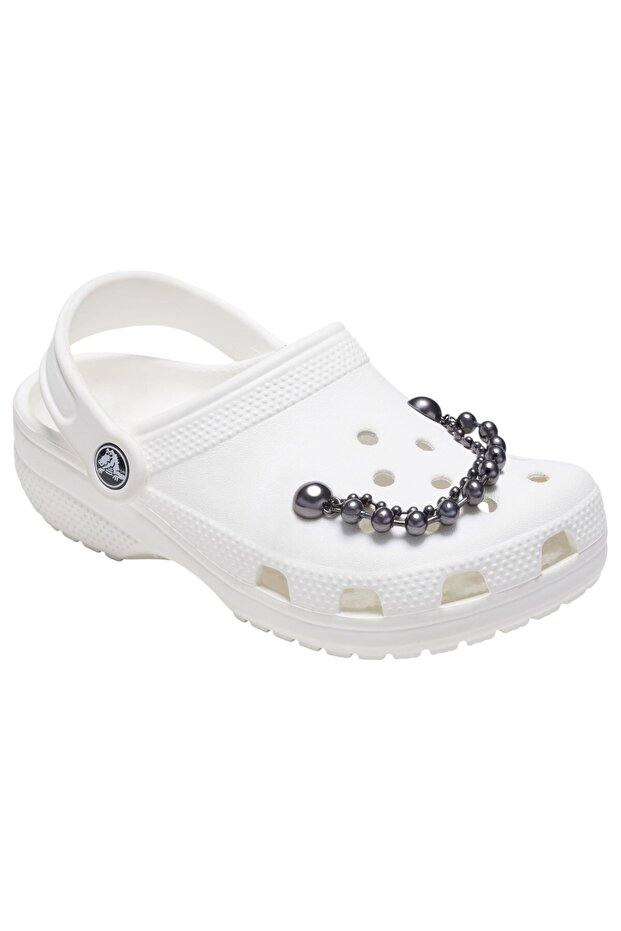 Orijinal Jibbitz Terlik Süsü - 2