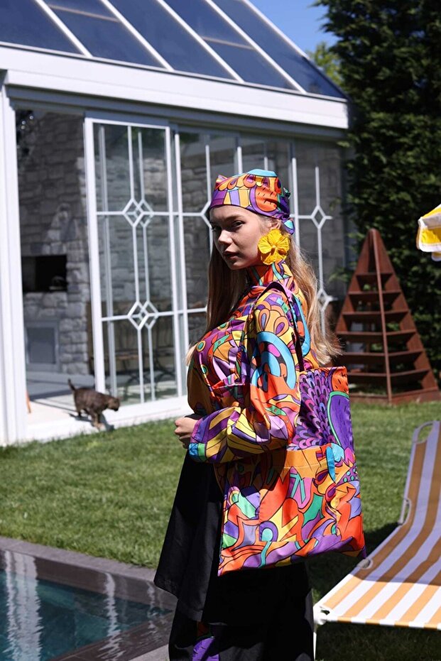 Firuze Perf Mayo - 3