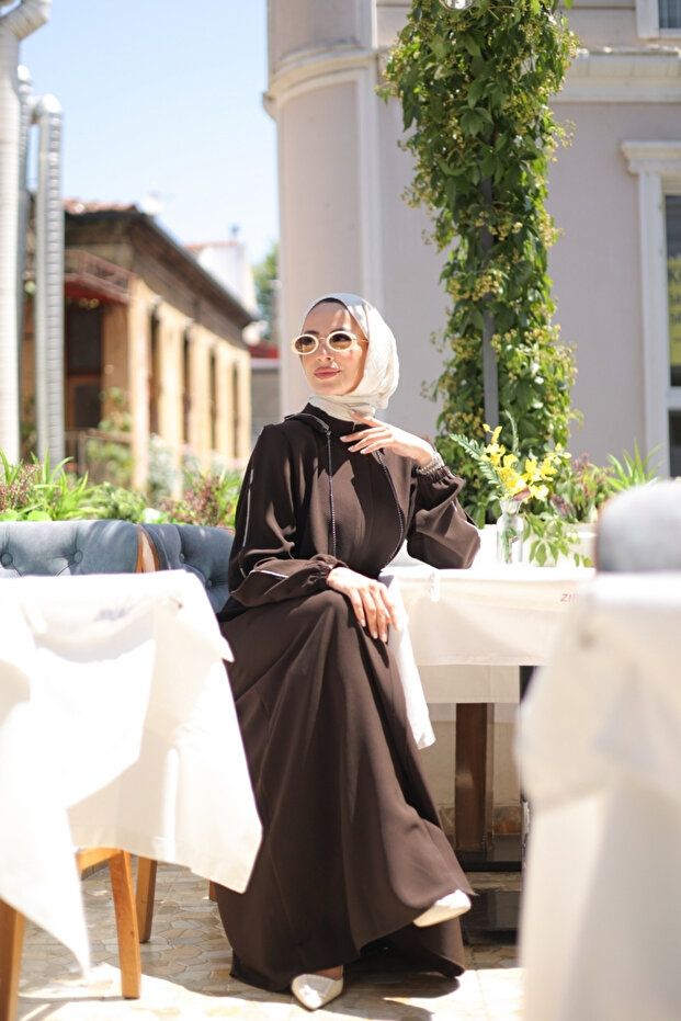 Sûreya Ferace - 9048 - 4