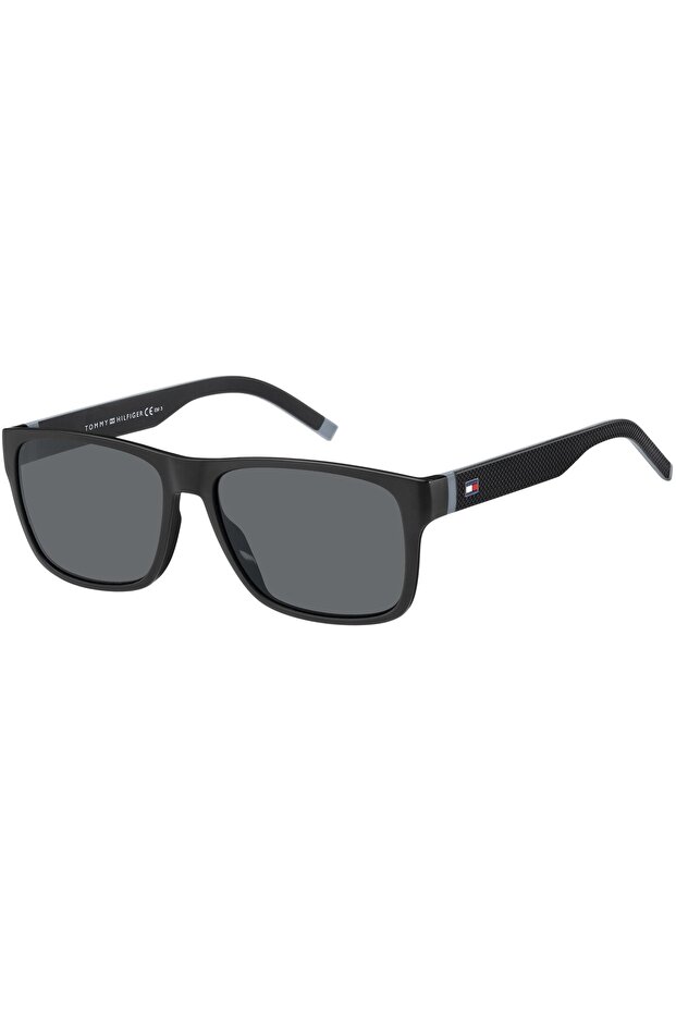 نظارات شمسية رجالية TH1718S 08AIR 56