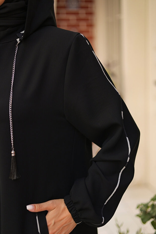 Sûreya Ferace - 9048 - 6