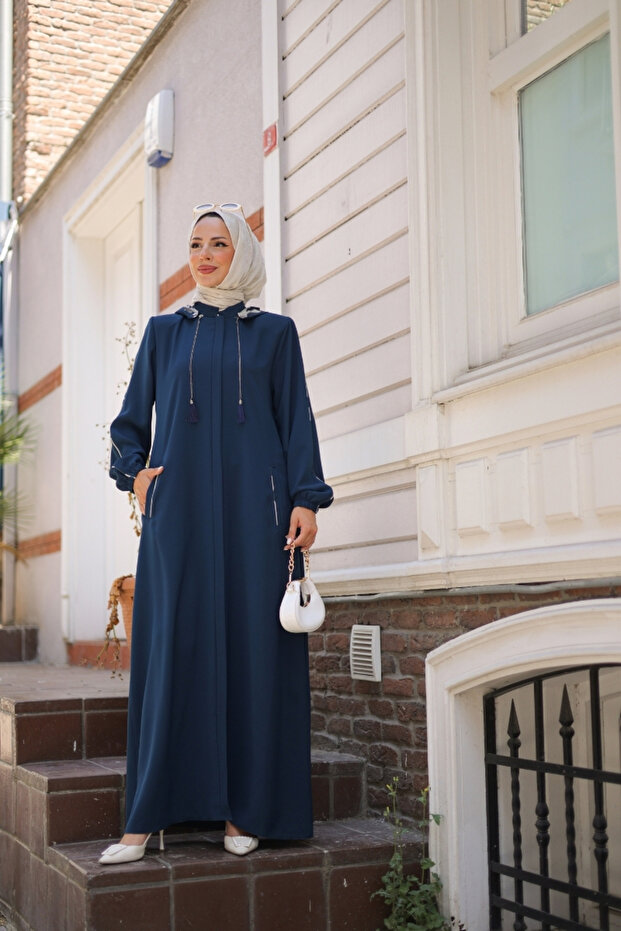 Sûreya Ferace - 9048 - 1