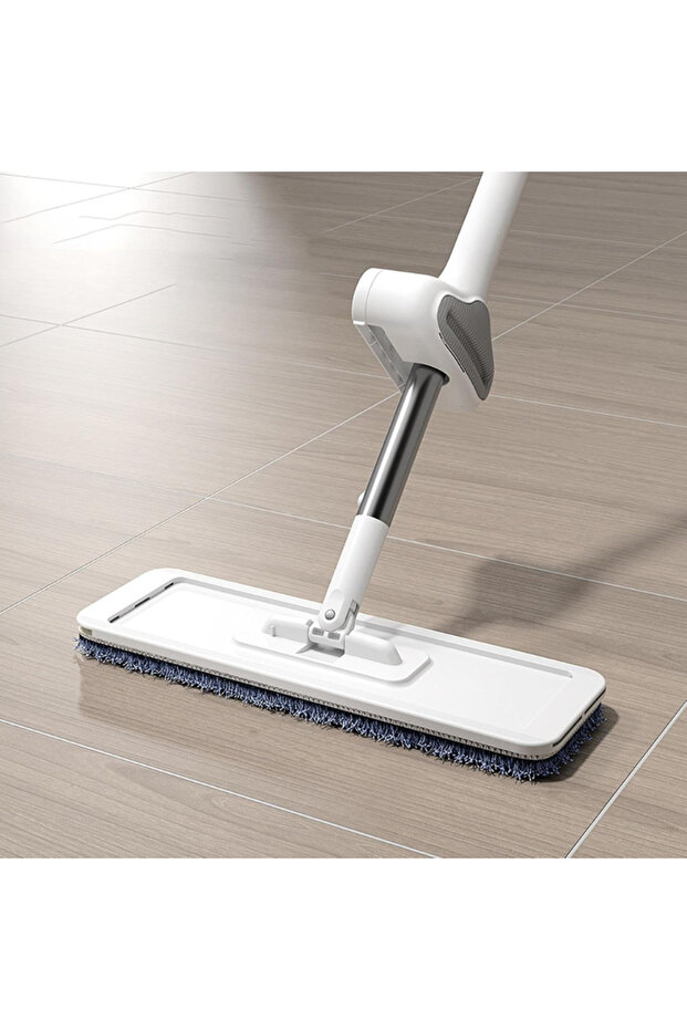 360° Rotating Mop - 4