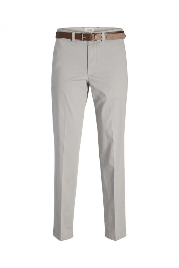 Jpstollie Franco Chino W Belt