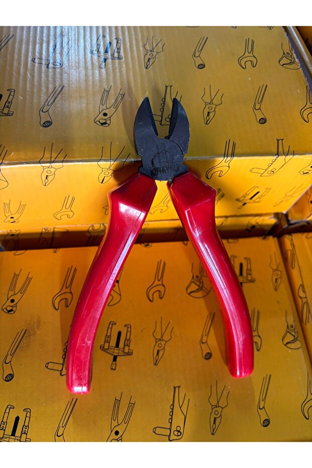 kutayapı yan keski - 2