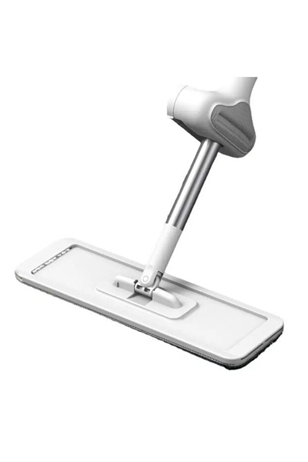 360° Rotating Mop - 8