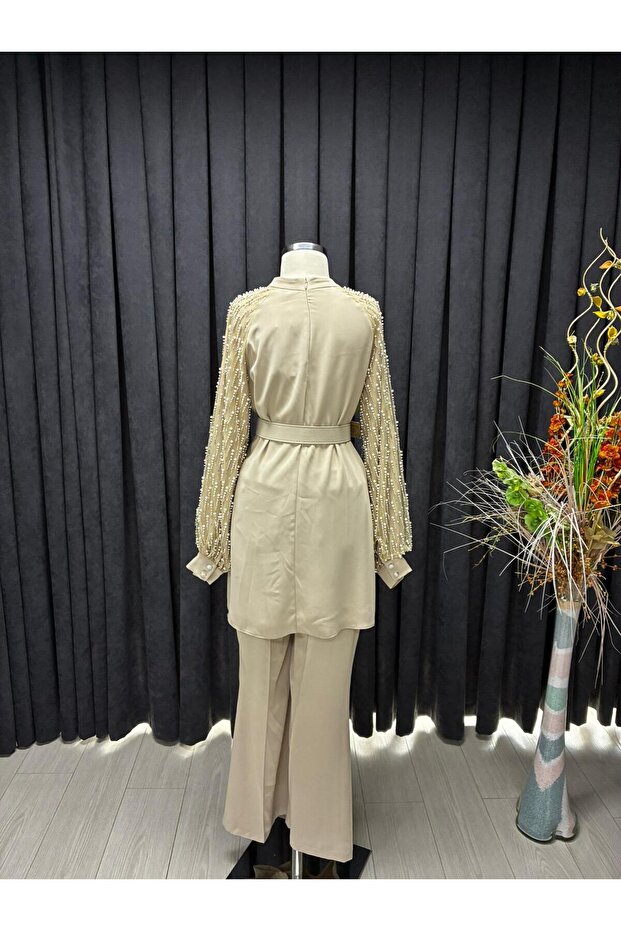 02-2467 Alt-Üst Takım - 3