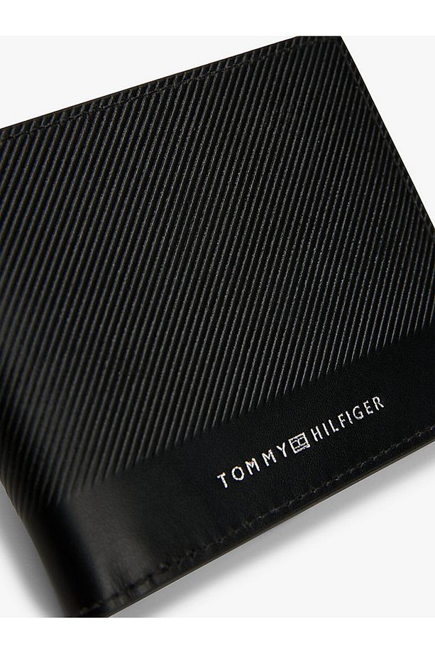 TH FOUNDATION MINI CC WALLET - 3