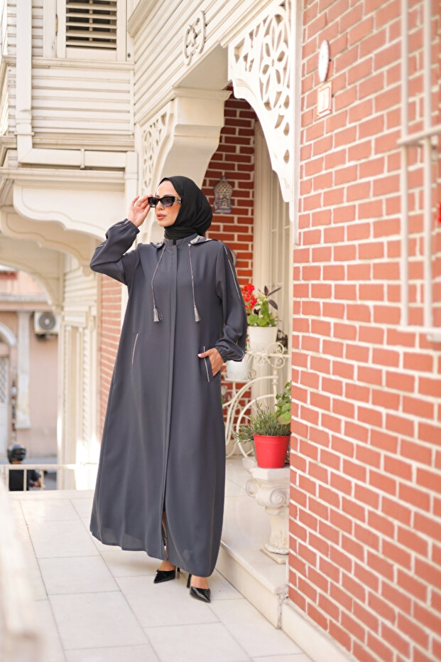 Sûreya Ferace - 9048 - 3