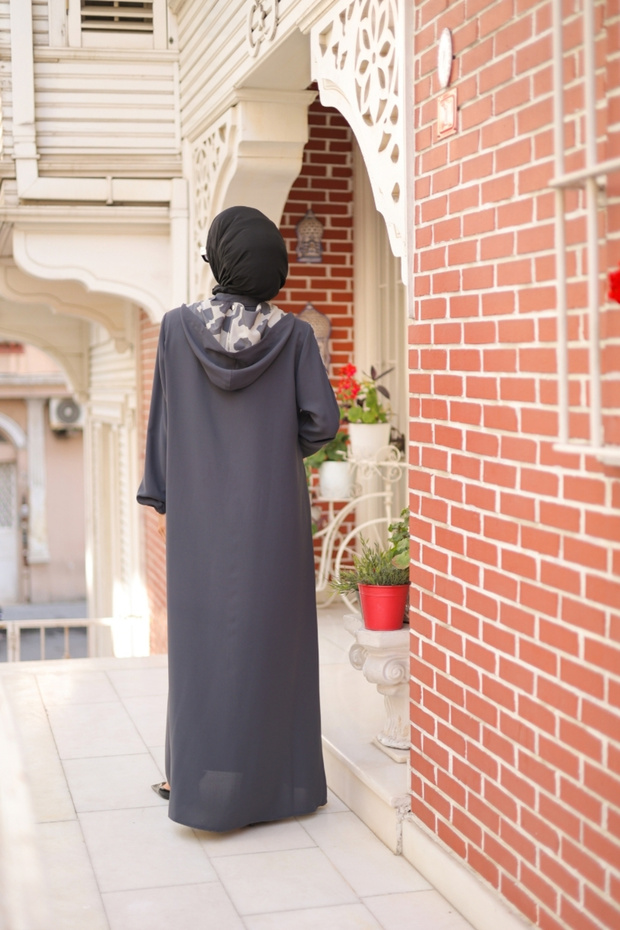 Sûreya Ferace - 9048 - 8