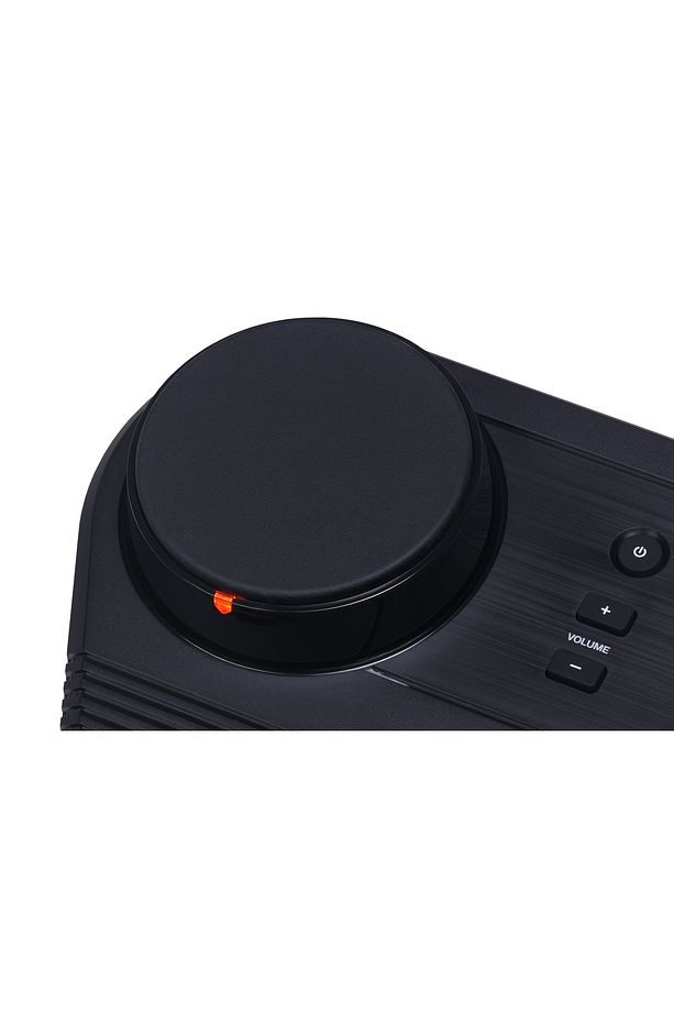 Medeli DD112 Taşınabilir ve Eğlenceli Drum Pad - 2