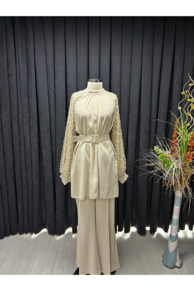 02-2467 Alt-Üst Takım - 1