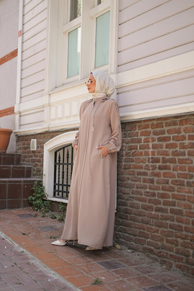 Sûreya Ferace - 9048 - 5